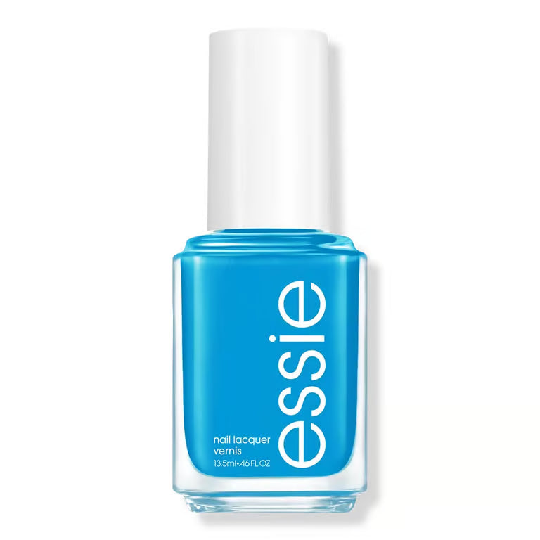 Essie Saca tus Garras #873