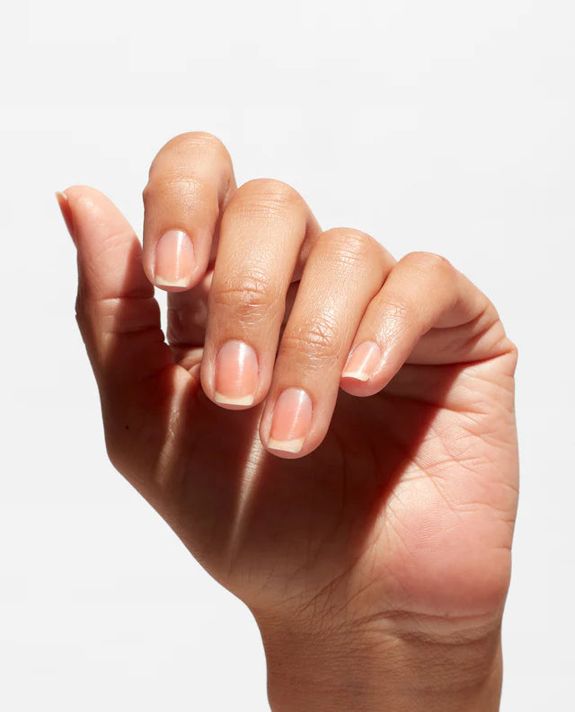 Kit profesional Seche Vive, capa superior de efecto gel instantáneo para esmalte de uñas, repuesto de 4 oz y 0.5 oz