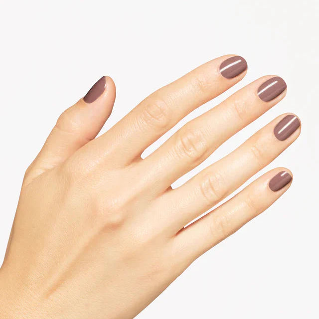 OPI Dip Powder Perfection - You Don't Know Suzi - #DPS063