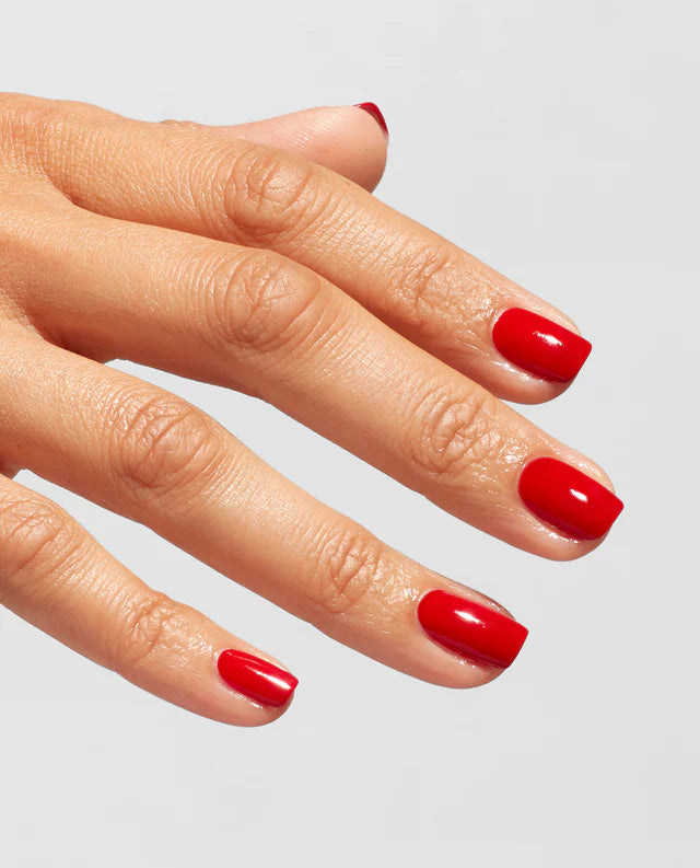 Kit profesional Seche Vive, capa superior de efecto gel instantáneo para esmalte de uñas, repuesto de 4 oz y 0.5 oz