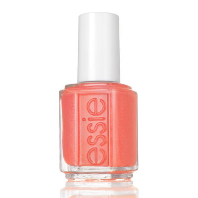 ESSIE Sunny Business n.º 756