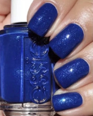 Essie Kimono-over #988