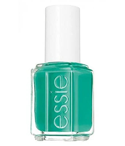 Essie Ruffes y Feathers #875