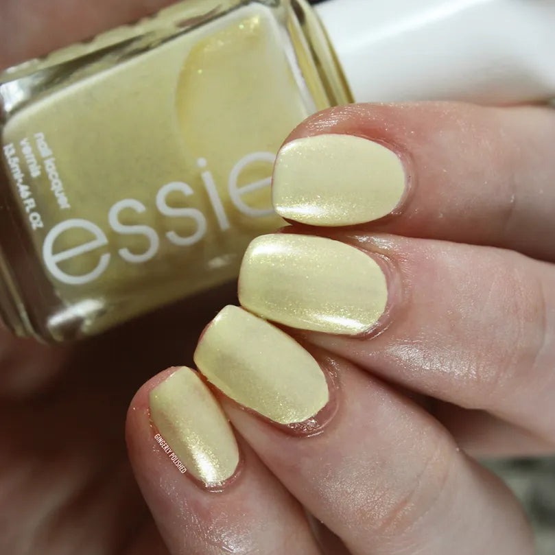 ESSIE Sunny Business n.º 756