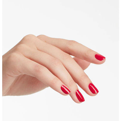 OPI Dip Powder Perfection - Madam President - #DPW62