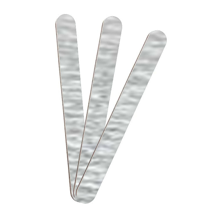 Nail Files (3pcs)