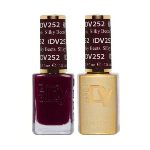 DIVA Collection