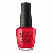 OPI Regular