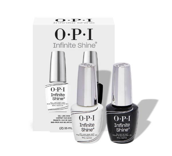 OPI Top/Base