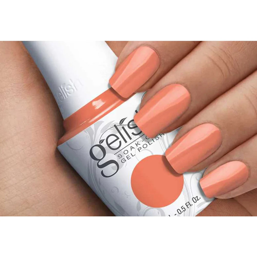 Gel Polish