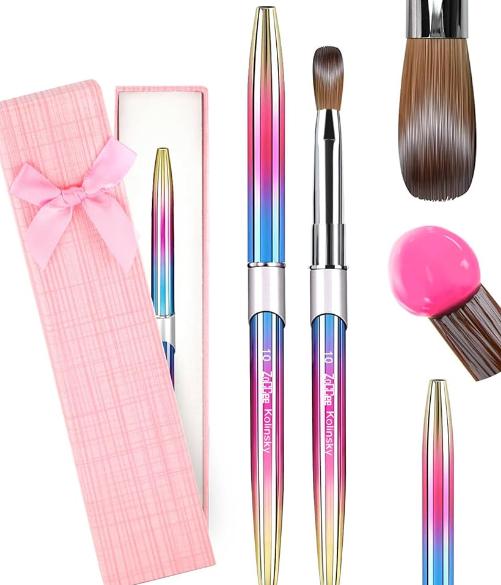 Brush