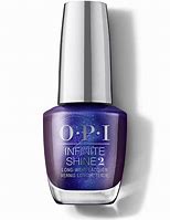 OPI Infinite Shine
