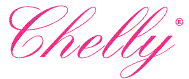 Chelly GelColor