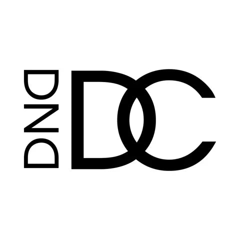 DC Collection