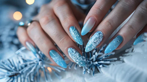 Winter Collections