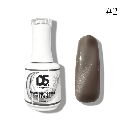 D5 Moonlight CATEYE #02