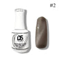 D5 Moonlight CATEYE #02