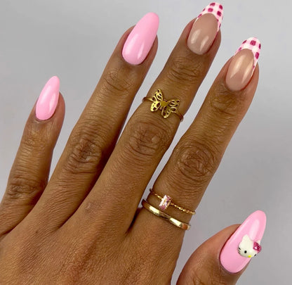 DND 3D Design Brush #04