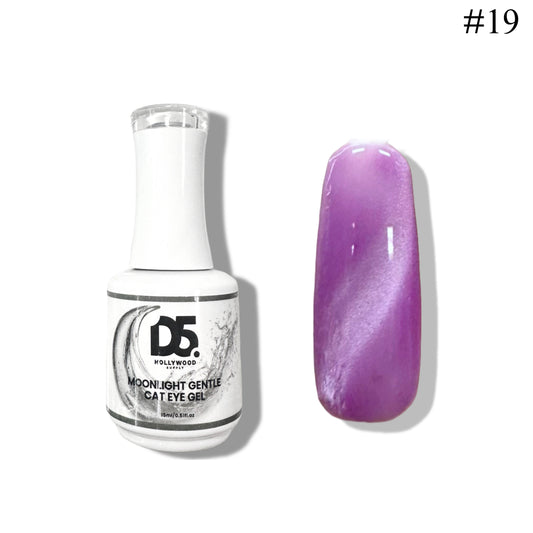 D5 Moonlight CATEYE #19