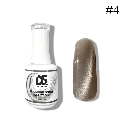 D5 Moonlight CATEYE #04