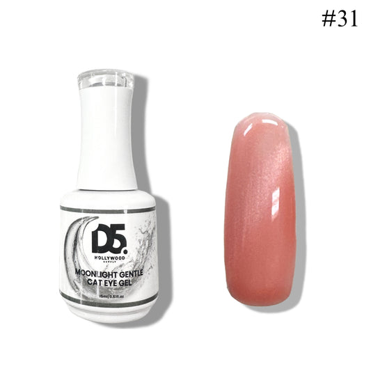 D5 Moonlight CATEYE #31