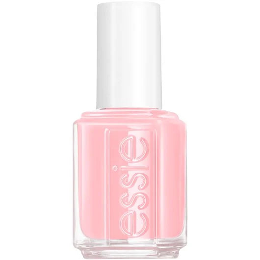 Essie 633-Hi Maintenance (2)