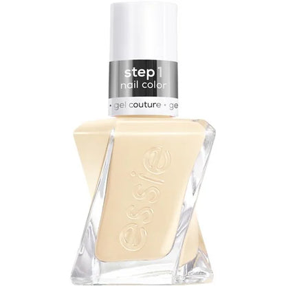 Essie Atelier en The Bay #102