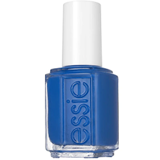 Essie All The Wave #1052