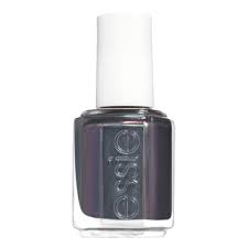 Essie Dressed to The Nineties #1085