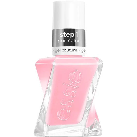 Essie Inside Scoop #1088