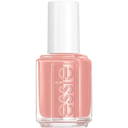 ESSIE Bare With Me #1123