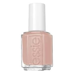 Essie Bare With Me #1123