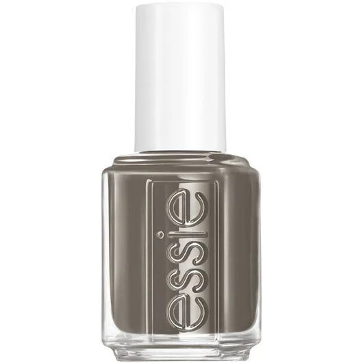 Essie Exposed #1127