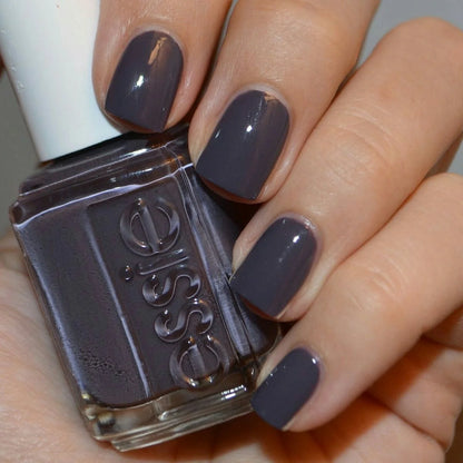 [LIMITED] ESSIE Winning Streak #1130