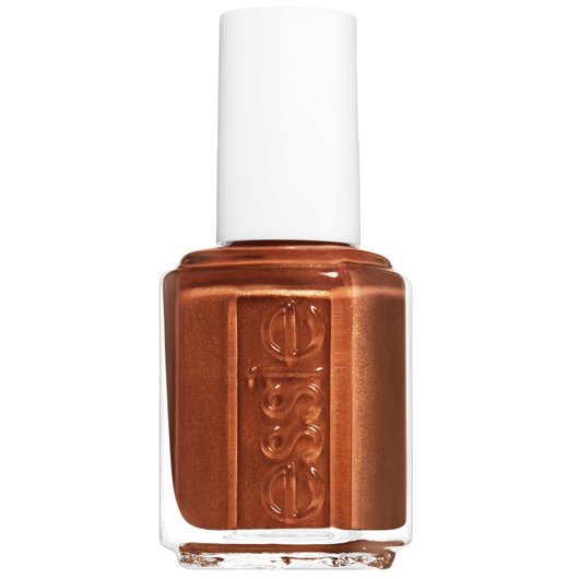 Essie Sunny Daze #1179