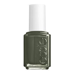 ESSIE Power Clutch n.º 763