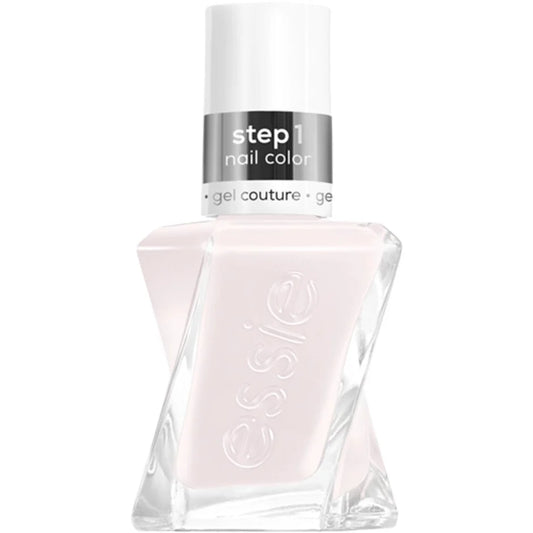 Essie Pre-Show Jitters #138