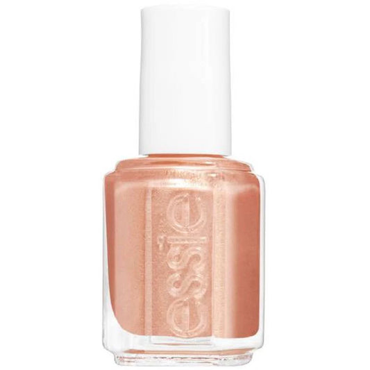 Essie California Coral #15