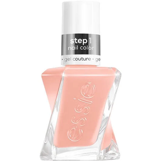 Essie Sheer Sil Houette #150