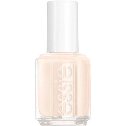 ESSIE Get Oasis #1669