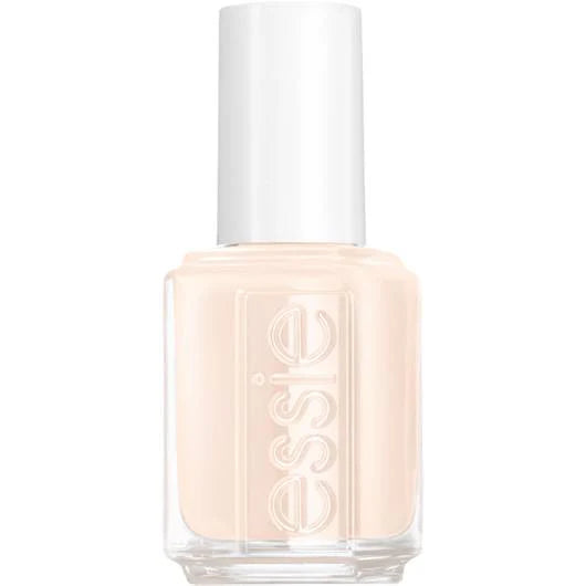 Essie Get Oasis #1669