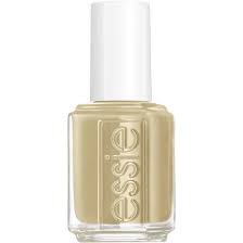Essie Cacti on The Prize #1670