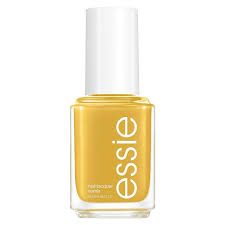 Essie Zest Has Yet to Come #1679