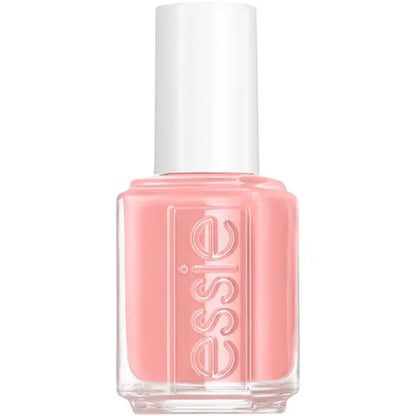 Essie Día a la Deriva #170