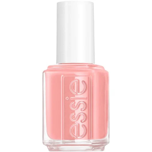 Essie Day Drift Away #170