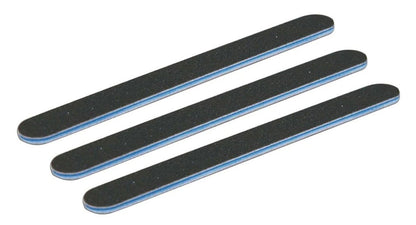 Nail Files 80/80