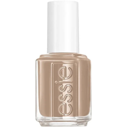 ESSIE Hike It Up n.º 1756