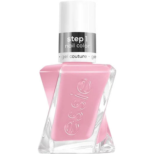 Essie Bodice Goddess #188