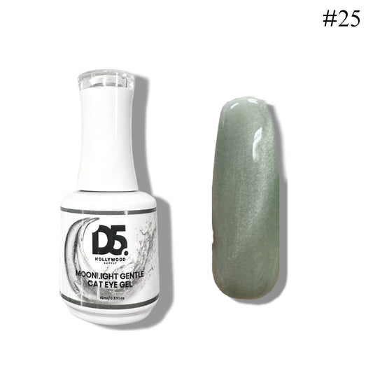 D5 Moonlight CATEYE #25