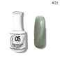 D5 Moonlight CATEYE #25